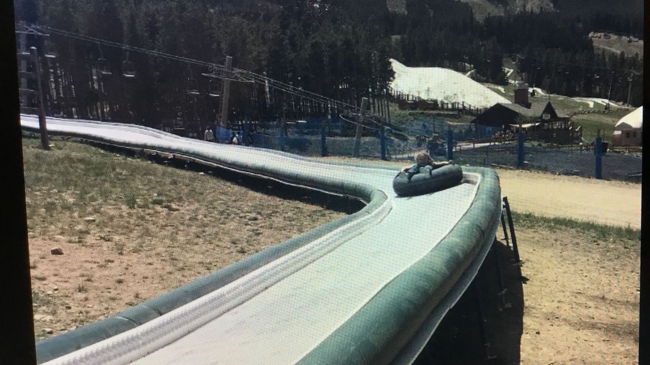 Photo of Outdoor in Breckenridge
