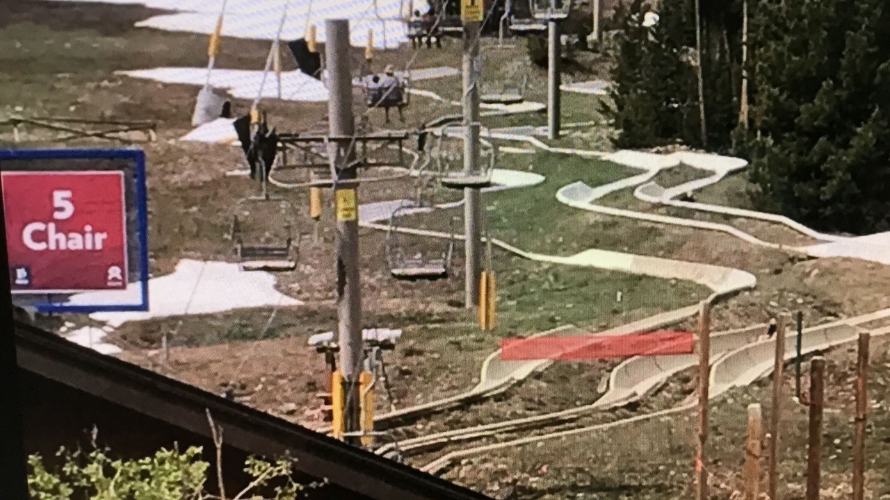 Photo of Others in Breckenridge