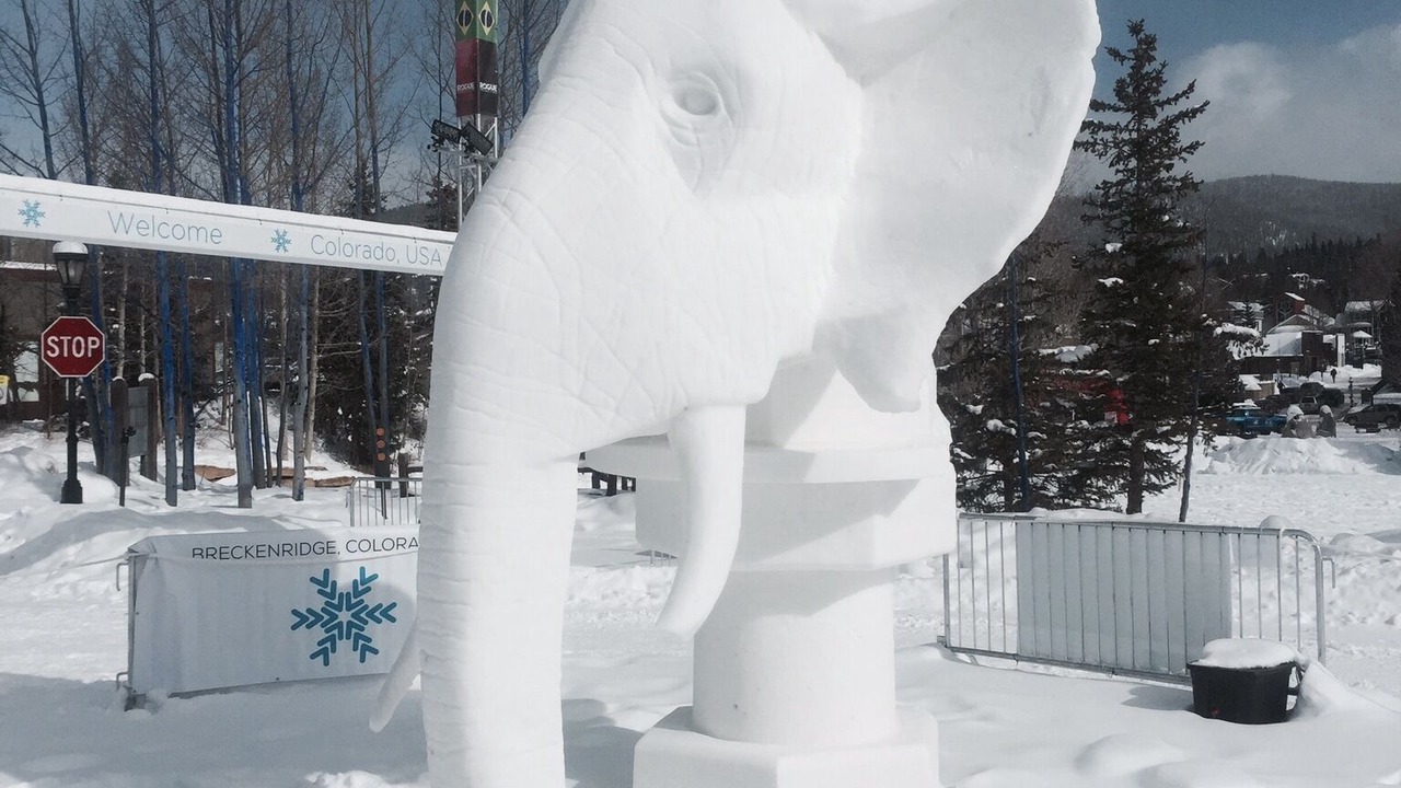 Photo of Others in Breckenridge