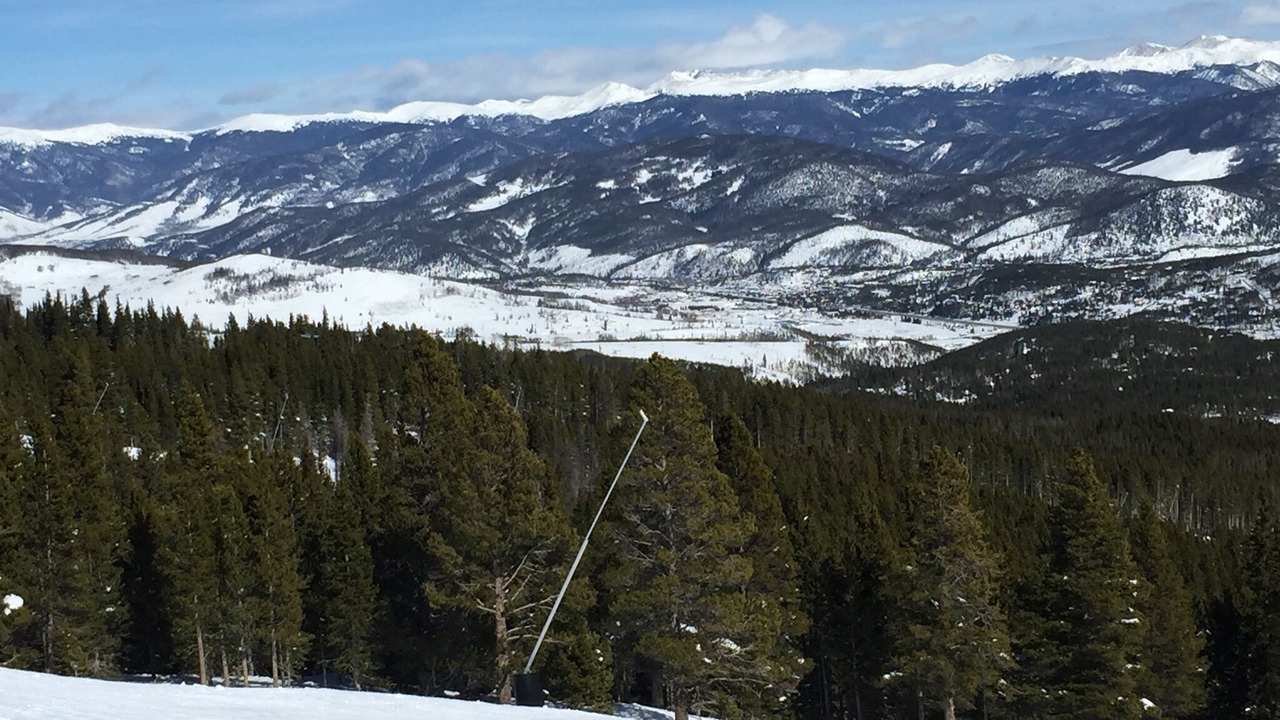 Photo of Others in Breckenridge