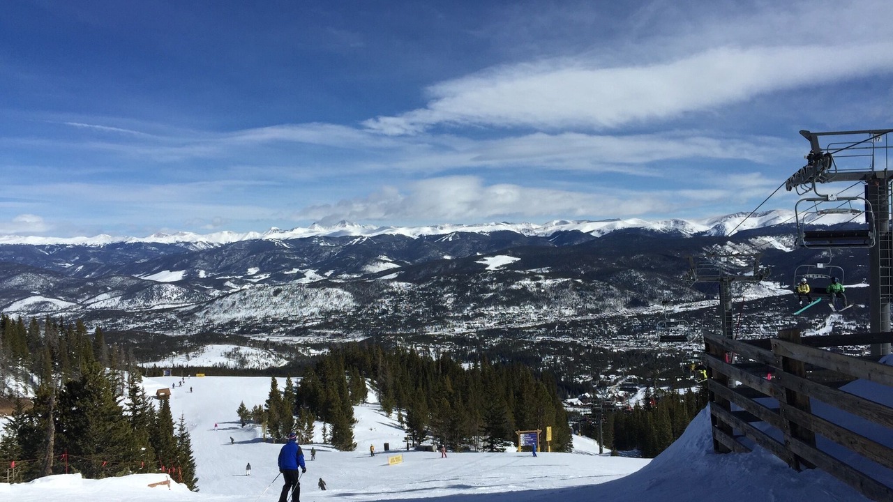 Photo of Others in Breckenridge