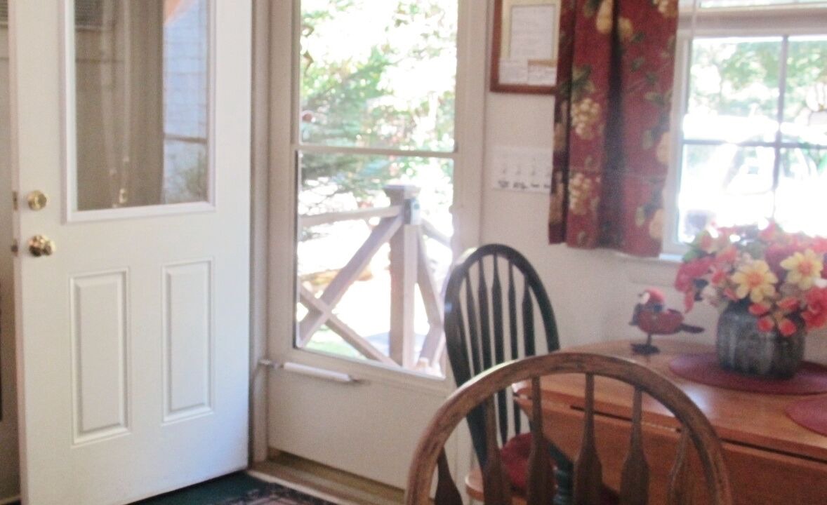 Photo of Others in Maggie Valley