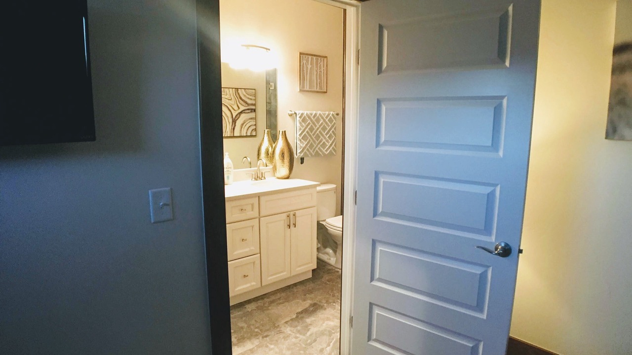 Photo of Bedroom in Salida