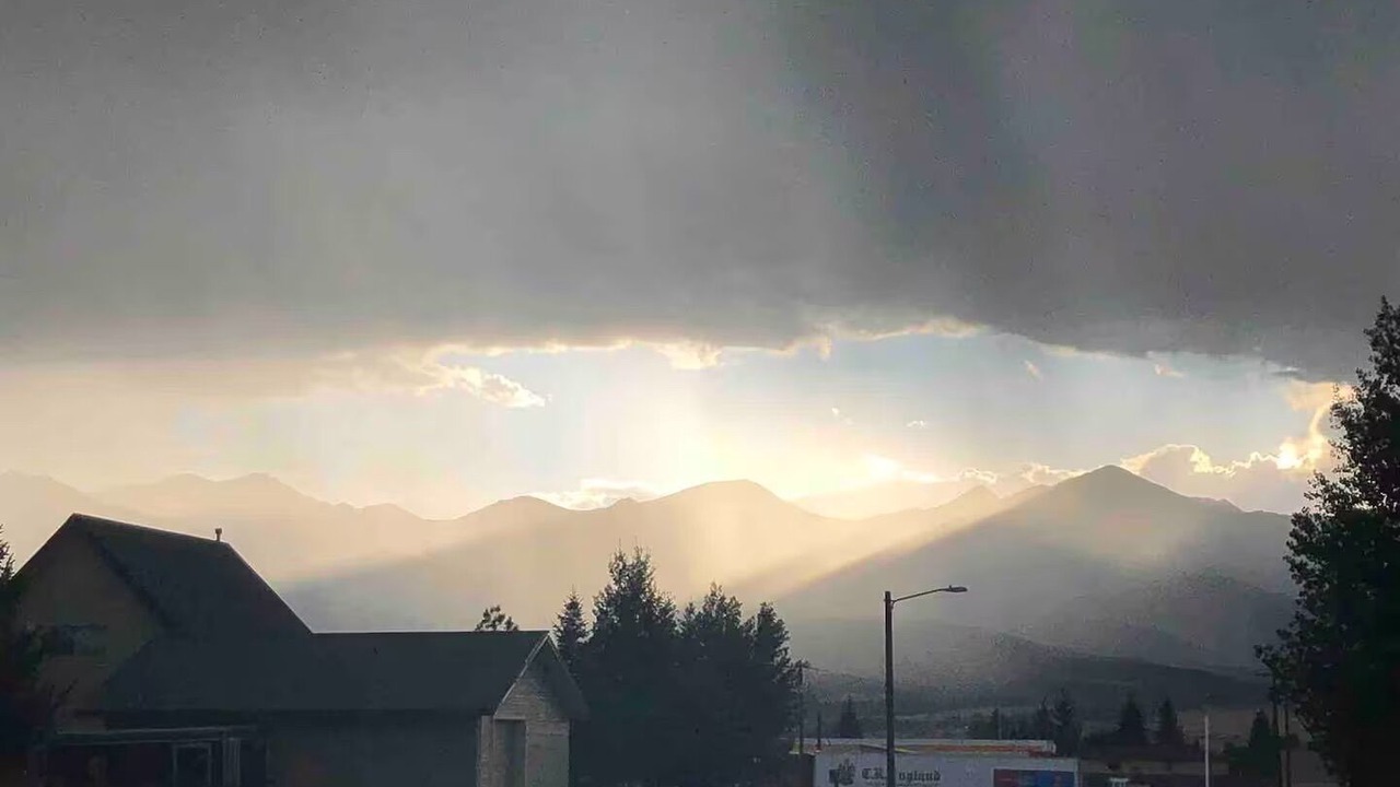 Photo of Others in Westcliffe