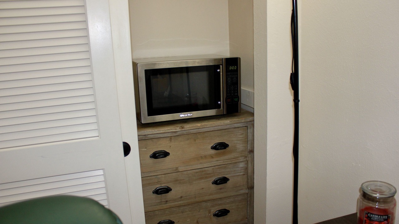 Photo of Kitchen in Meadow Hills