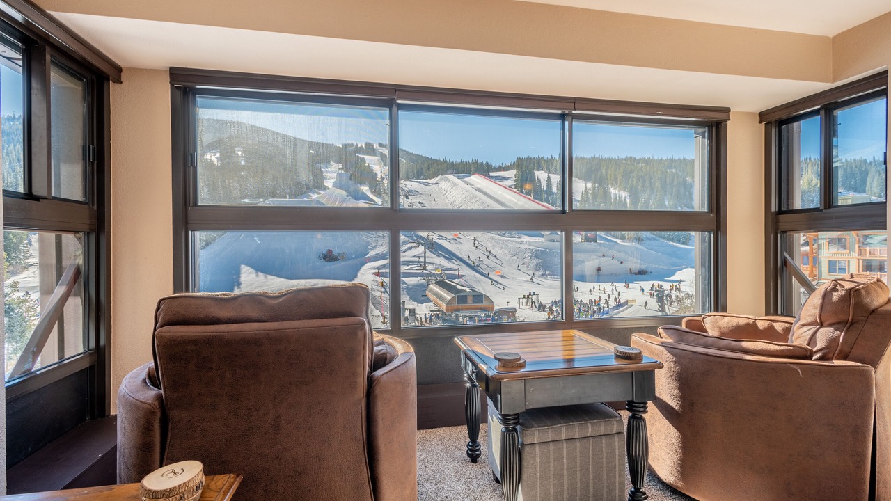 Photo of Others in Copper Mountain Village