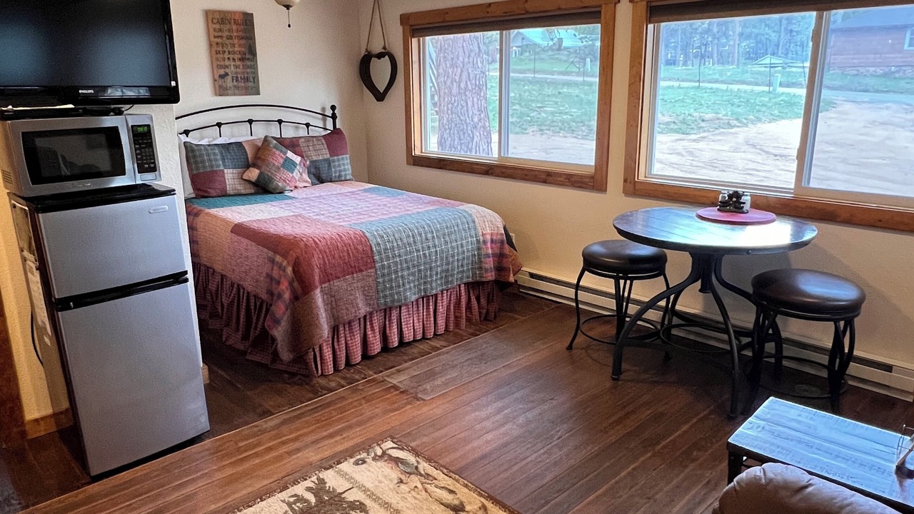 Photo of Others in Estes Park