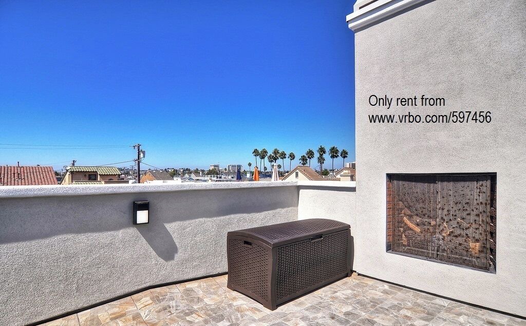Photo of Livingroom in West Newport