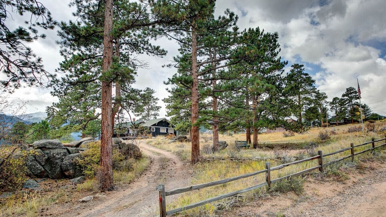 Photo of Others in Estes Park