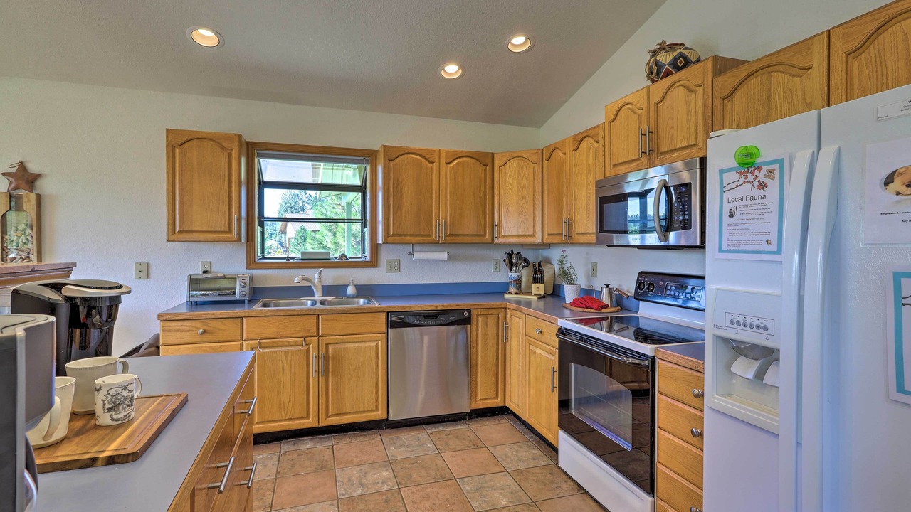 Photo of Others in Lake Hatcher Park