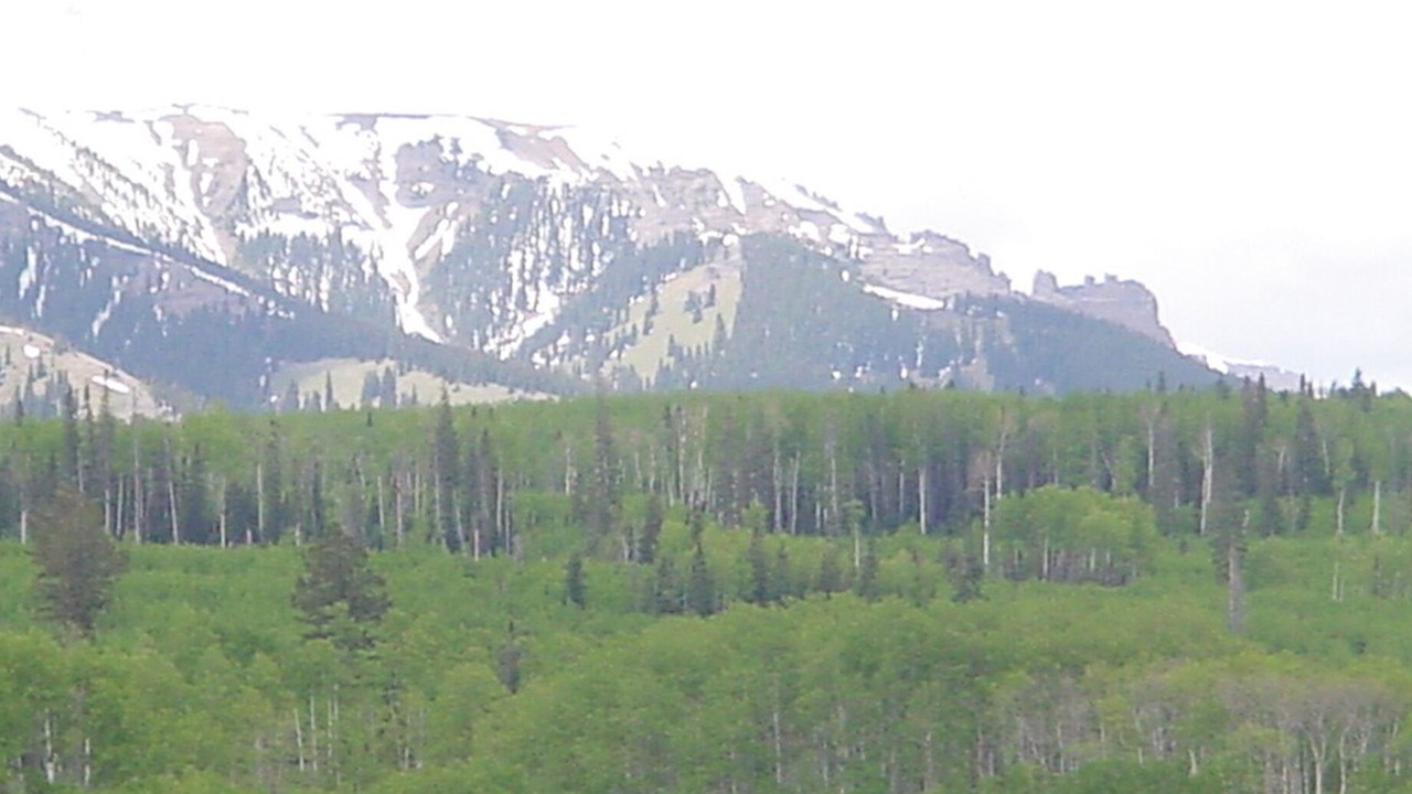 Photo of Others in Gunnison