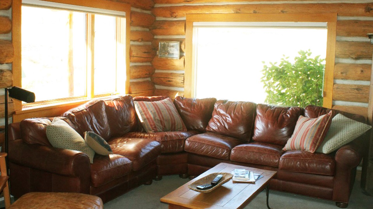 Photo of Bedroom in Gunnison