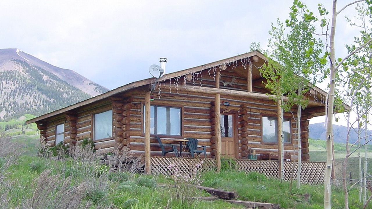 Photo of Others in Gunnison
