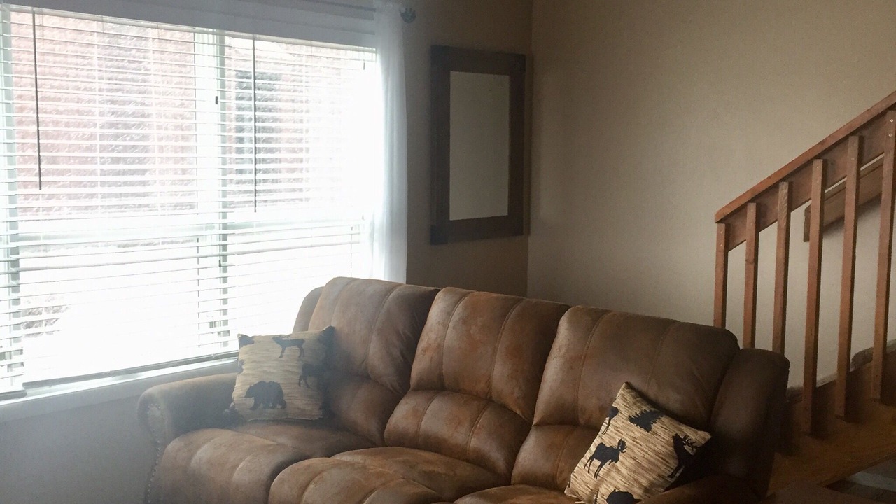 Photo of Bedroom in Pagosa Springs