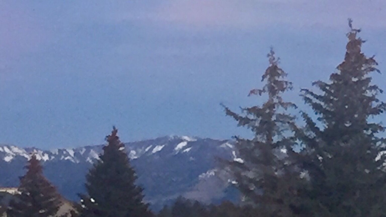 Photo of Others in Pagosa Springs