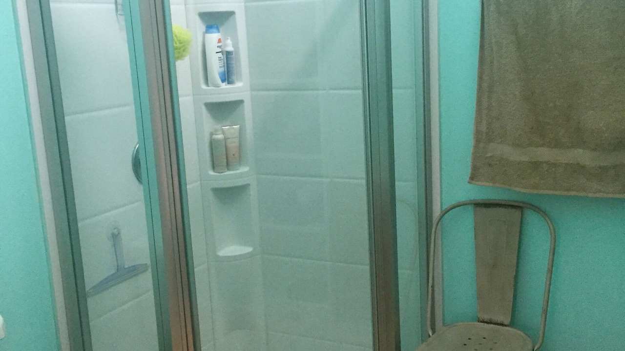 Photo of Bathroom in Pagosa Springs