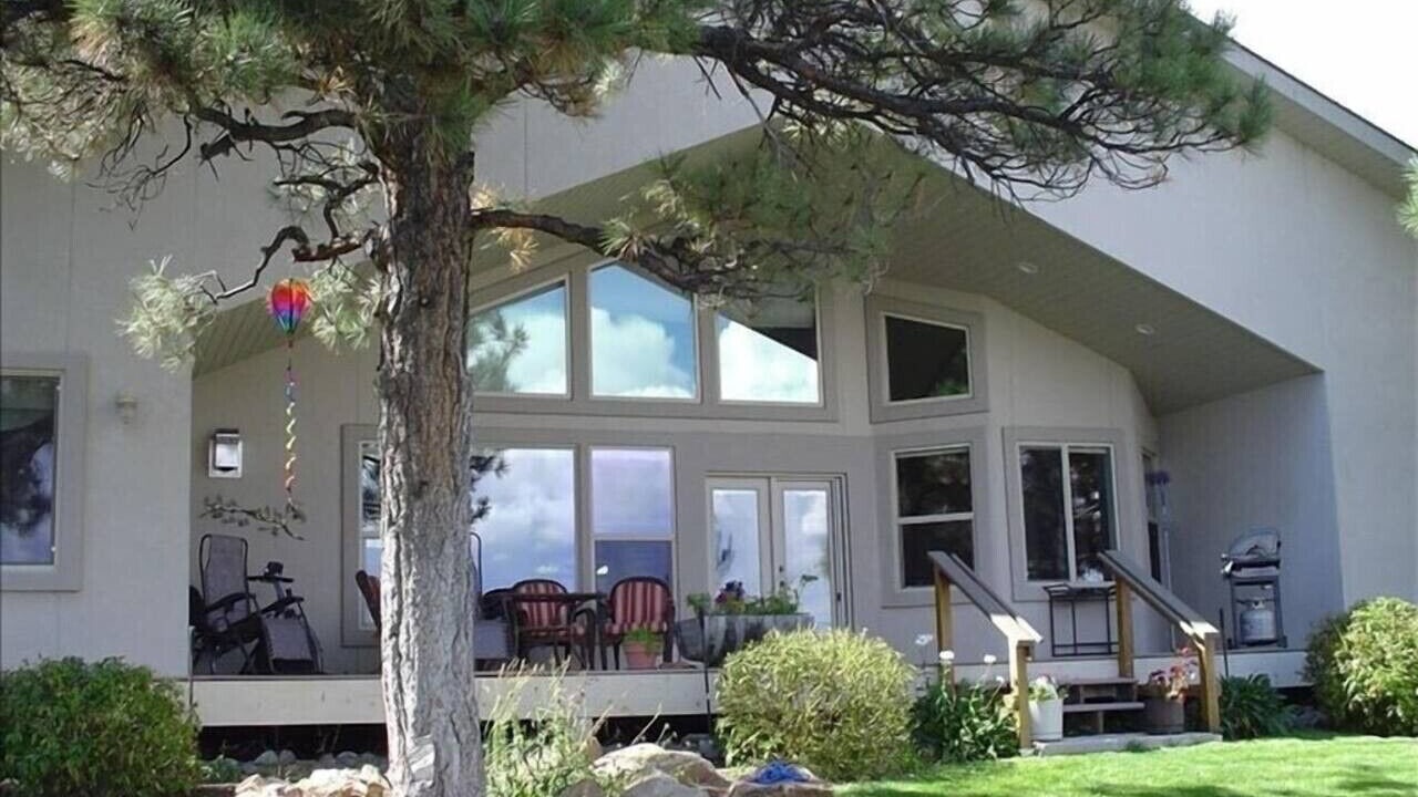 Photo of Outdoor in Pagosa Springs