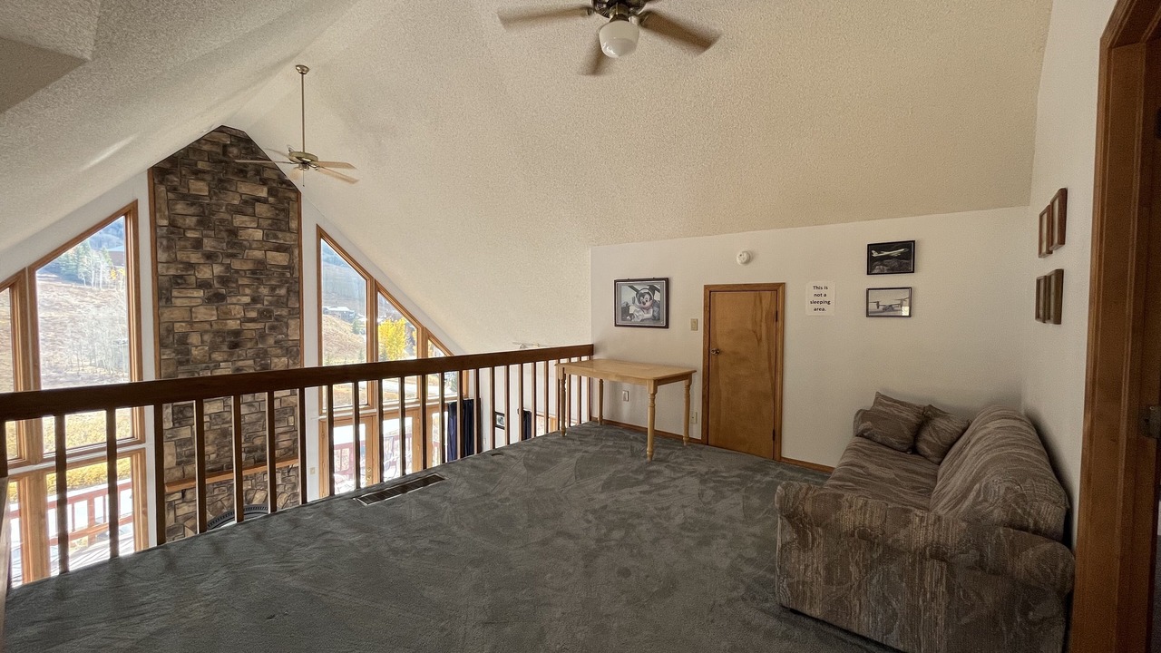 Photo of Others in Mount Crested Butte