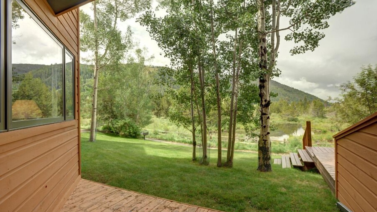 Photo of Others in Mountain House