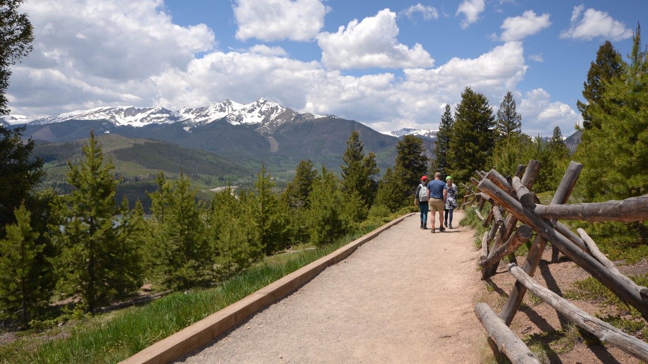 Photo of Others in Mountain House