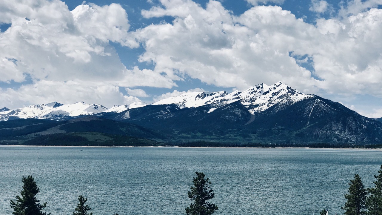 Photo of Outdoor in Dillon