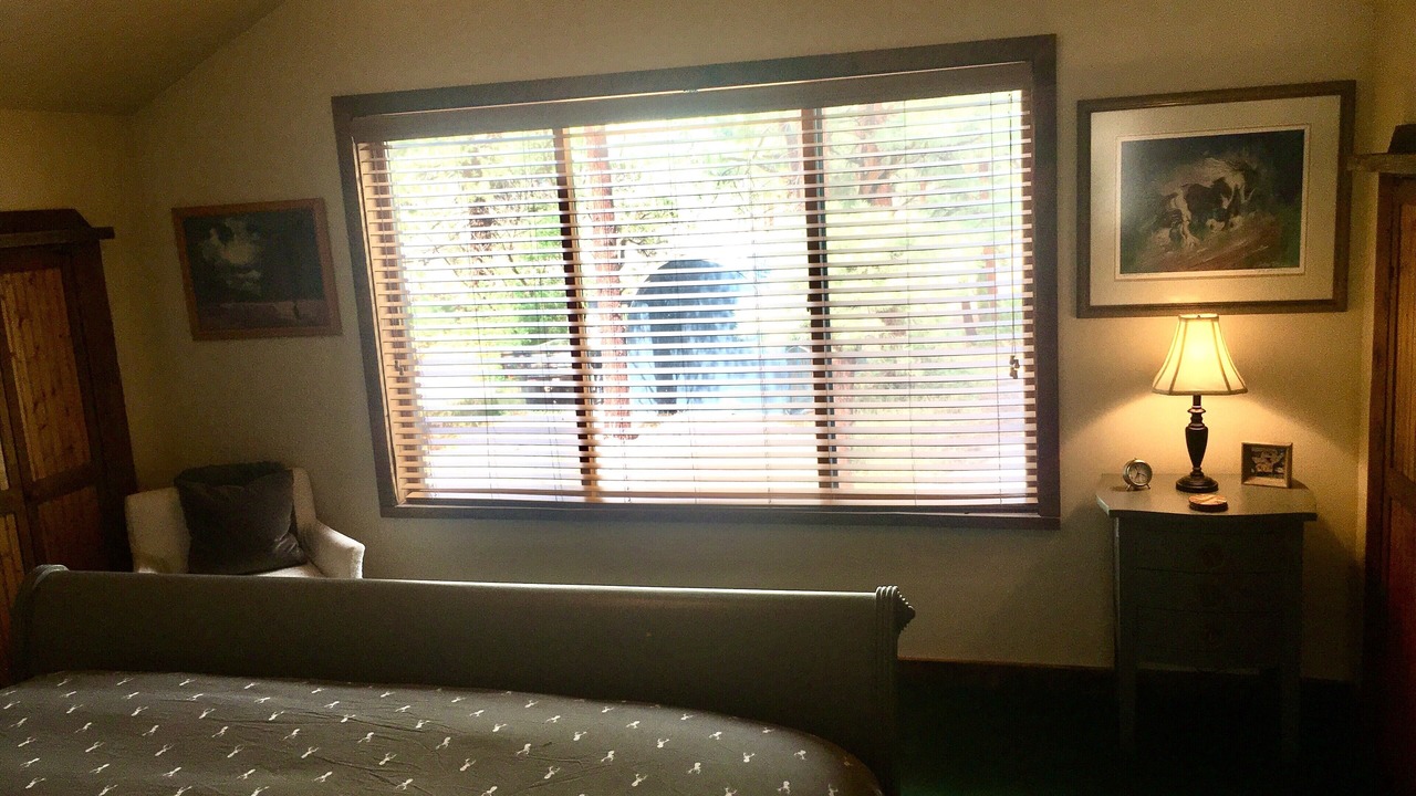 Photo of Others in Ridgway