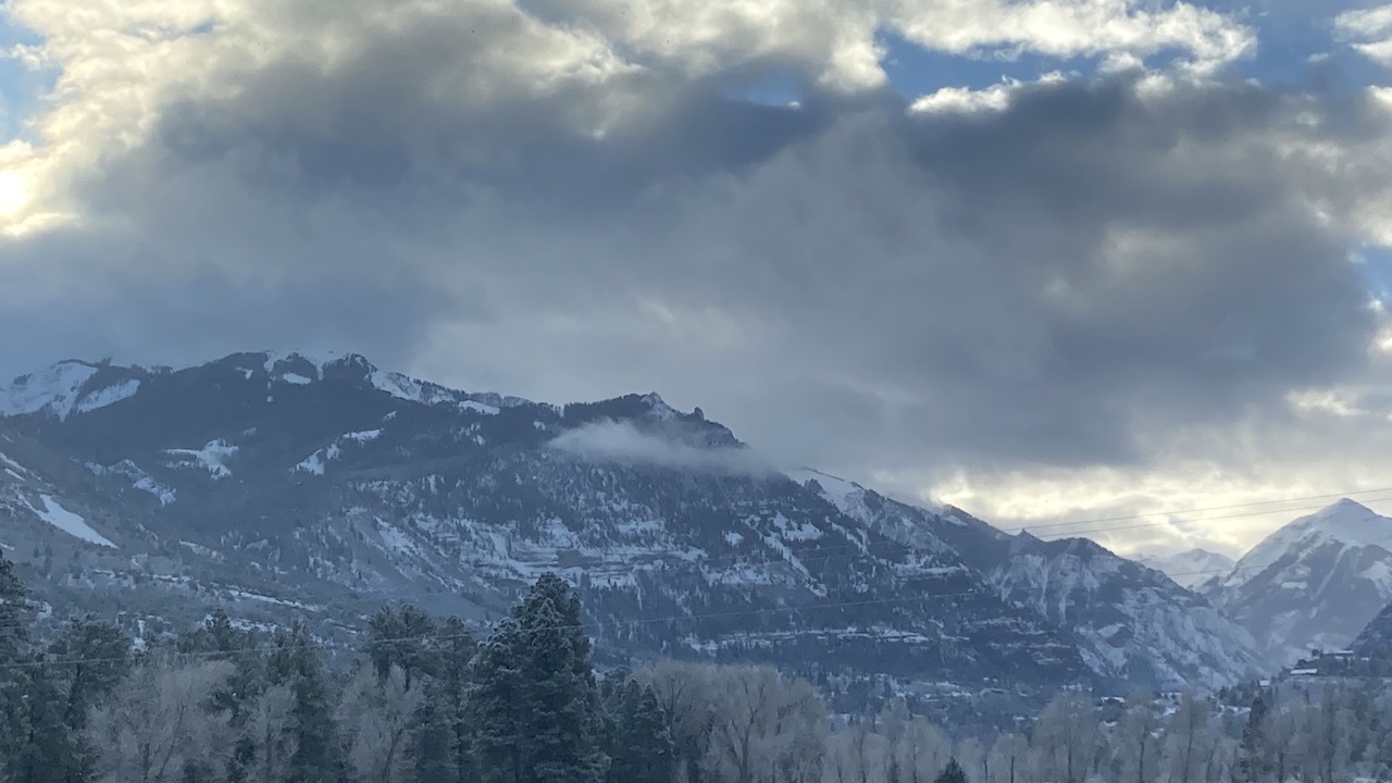Photo of Others in Ridgway