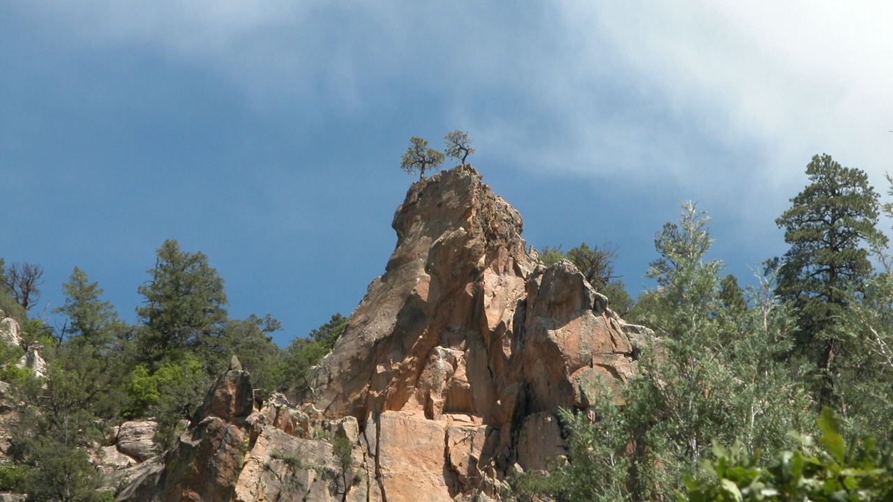 Photo of Others in Durango