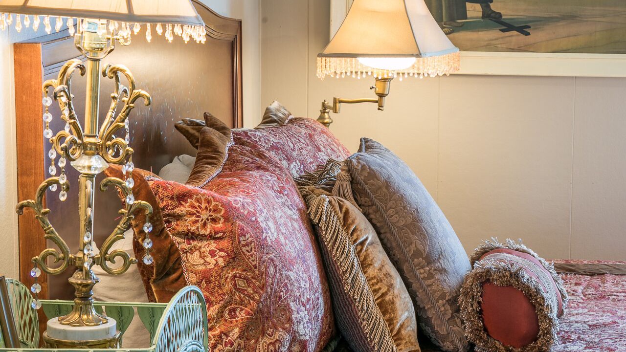 Photo of Bedroom in Durango