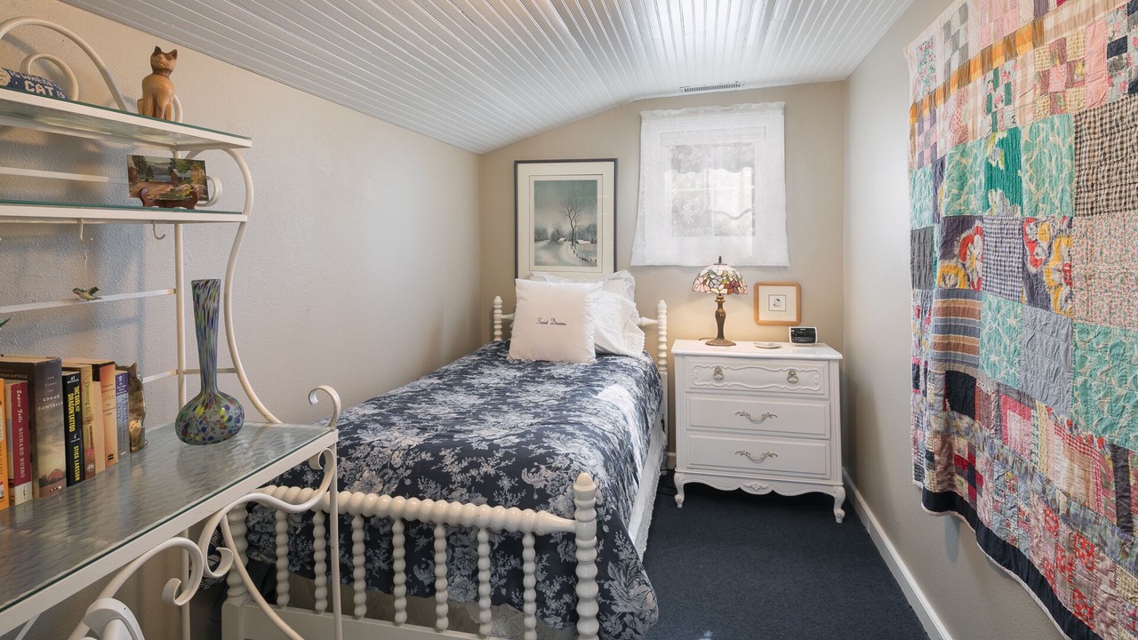 Photo of Bedroom in Durango