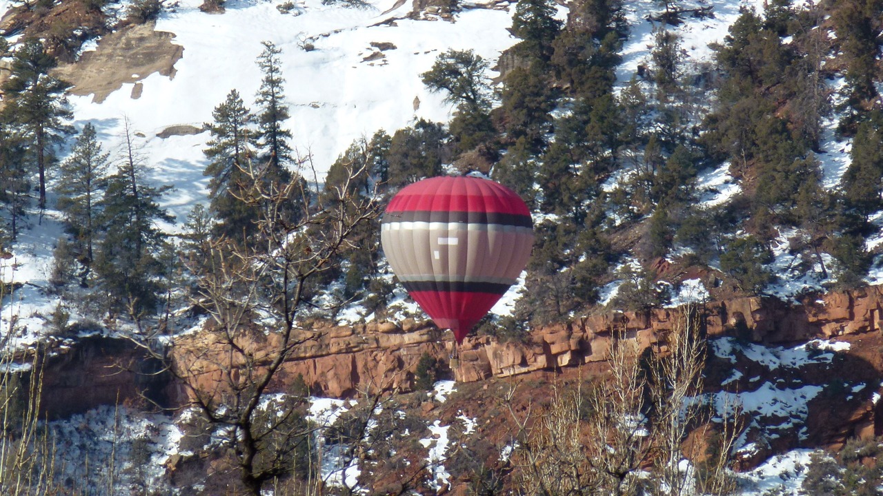 Photo of Others in Durango