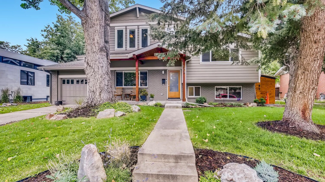 Photo of Outdoor in Melody Heights