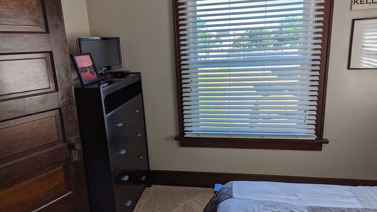 Photo of Bedroom in Sandusky