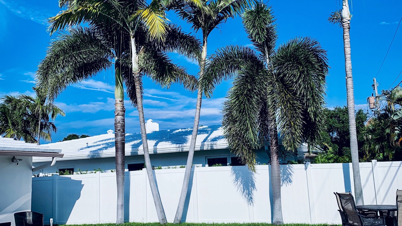 Photo of Outdoor in East Fort Lauderdale