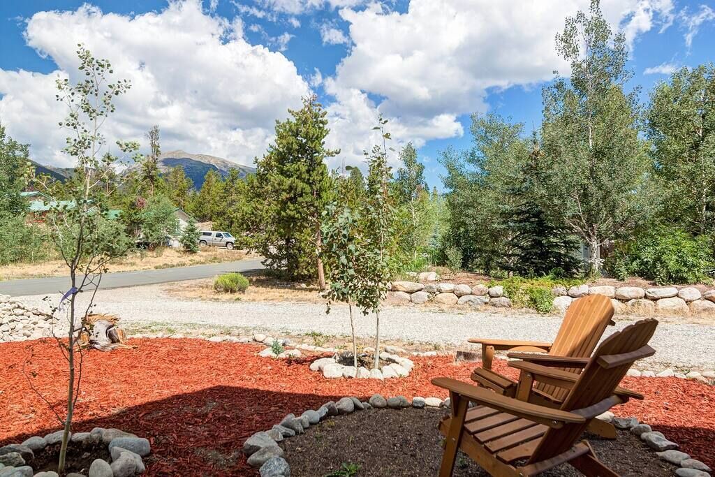 Photo of Outdoor in Frisco