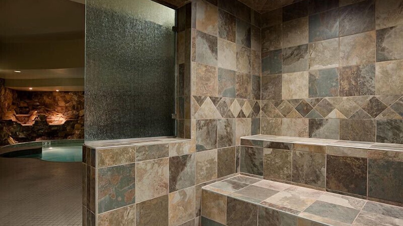 Photo of Bedroom in Breckenridge