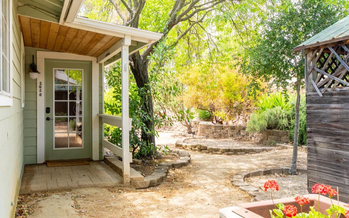 Photo of Others in Paso Robles