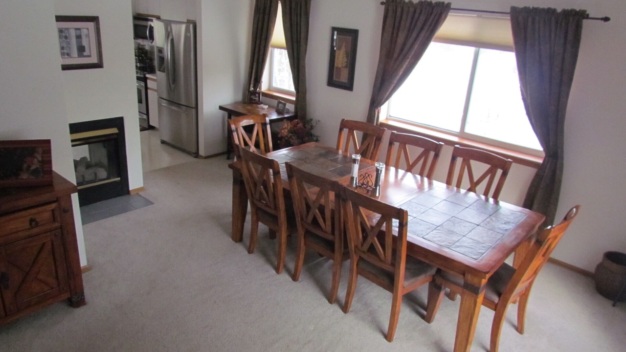 Photo of Bedroom in Frisco Heights