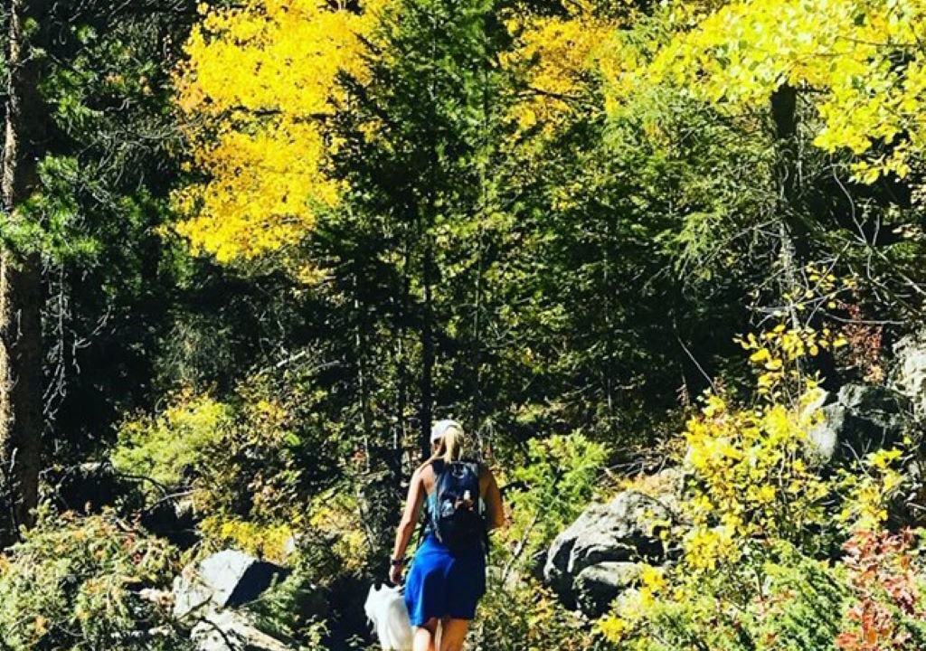 Photo of Others in Grand Lake