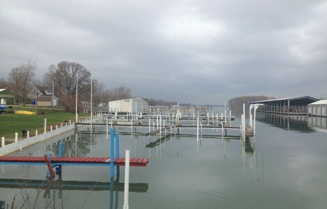Photo of Others in Lakeside