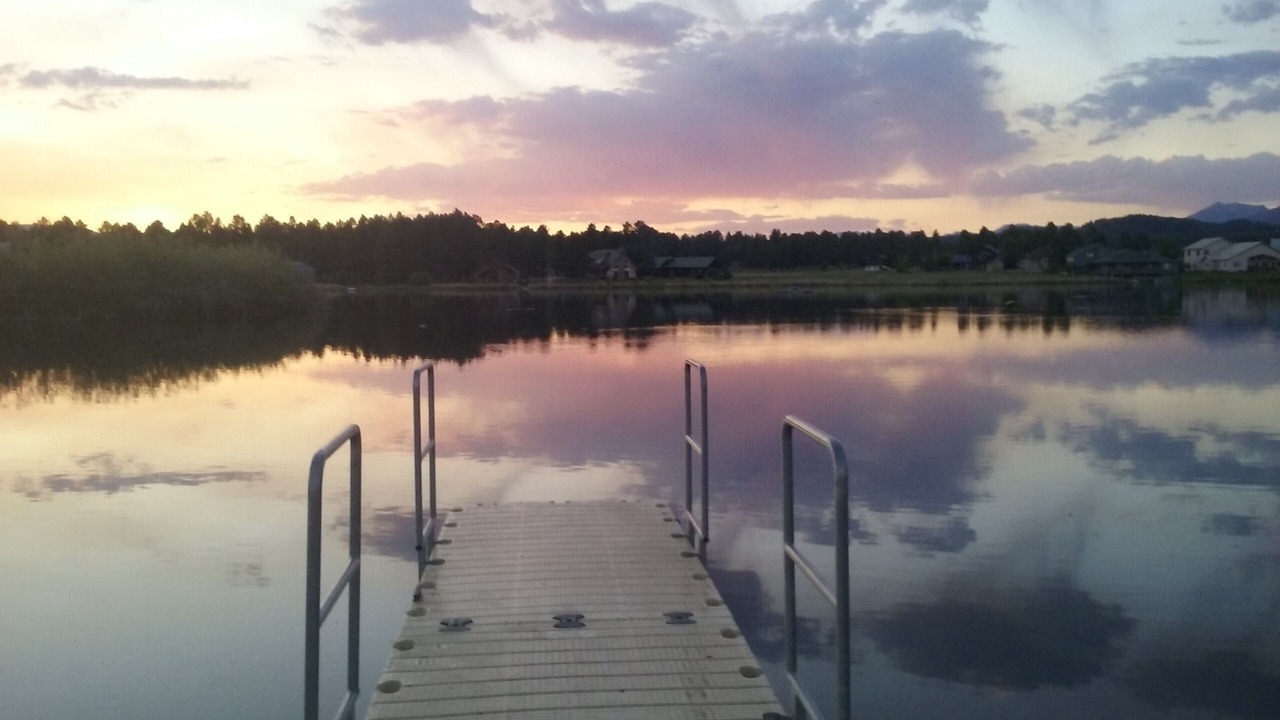 Photo of Outdoor in Pagosa Springs