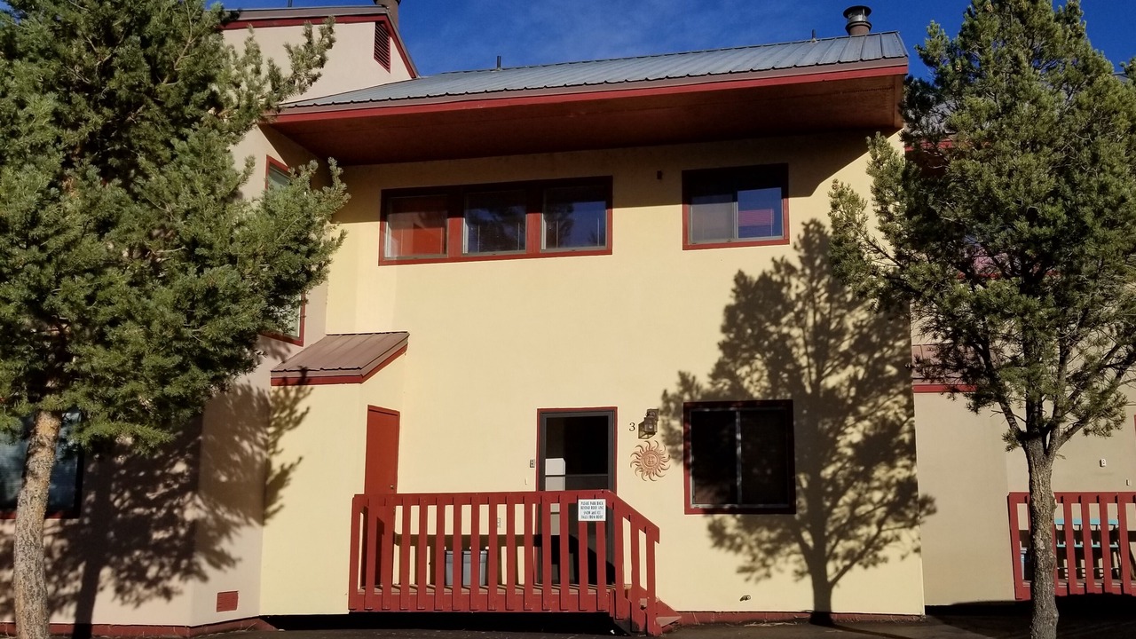 Photo of Others in Pagosa Springs