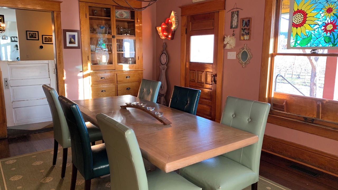 Photo of Bedroom in Palisade