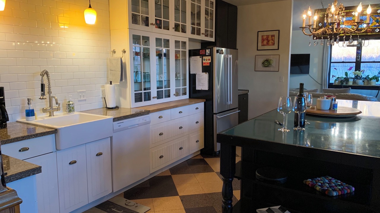 Photo of Bedroom in Palisade