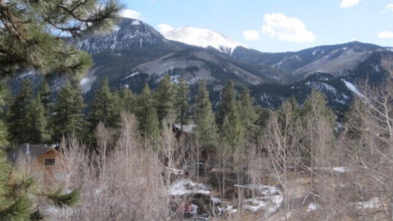 Photo of Others in Lake City