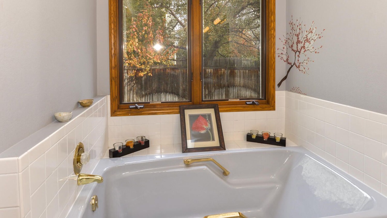 Photo of Bathroom in Fort Collins