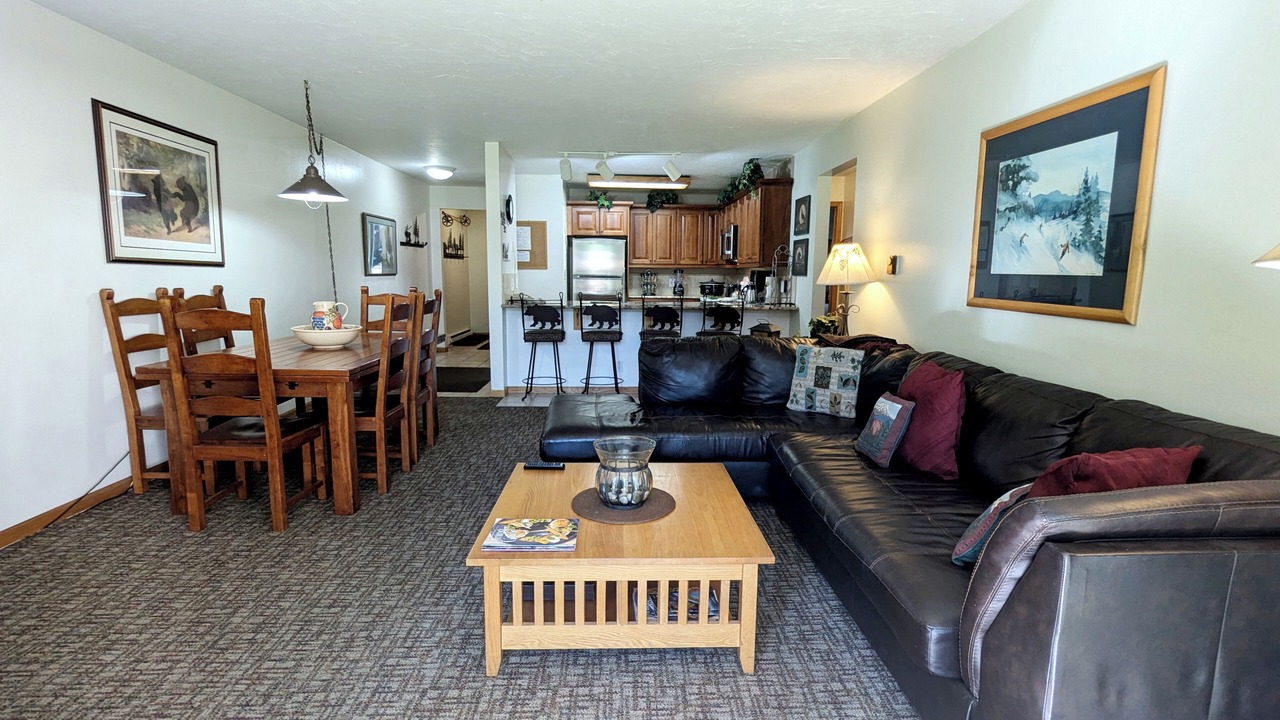 Photo of Bedroom in Avon