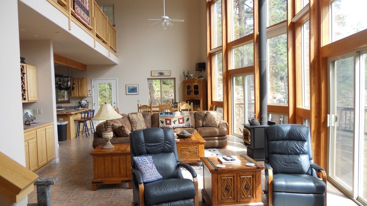Photo of Others in Columbine Lake