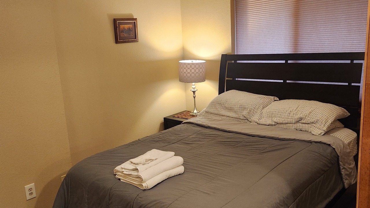 Photo of Bedroom in Cascade-Chipita Park