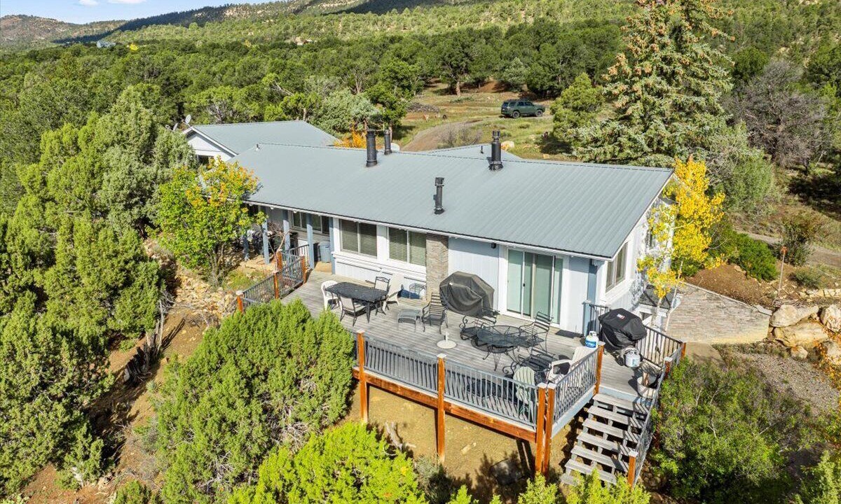 Photo of Outdoor in Pleasant Valley